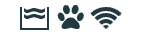icon-hot-tub-pets-wifi