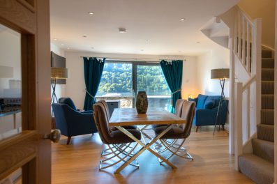 2-lochview-livingarea1